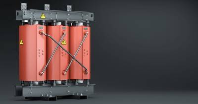 Smart EV Chargers